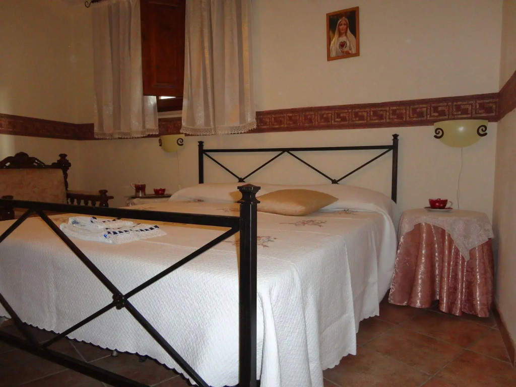 image url