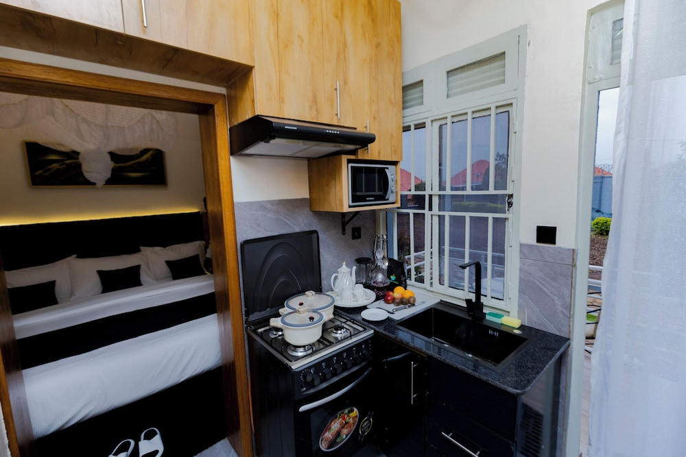 Hotel photo 34