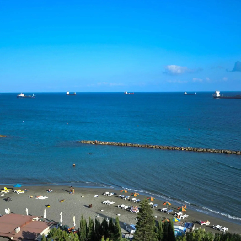 Hotel photo 43