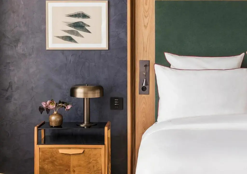 La Fondation — фото 2