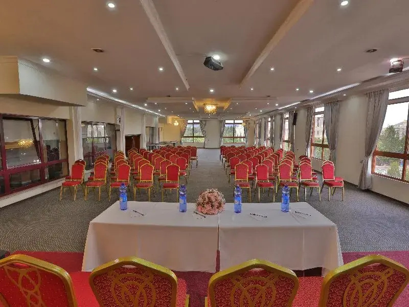Hotel photo 17