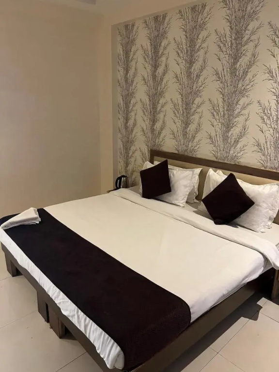 Hotel photo 26