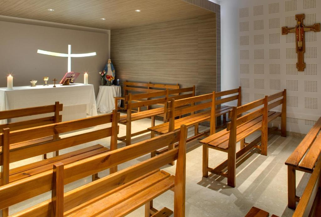 Hotel photo 45