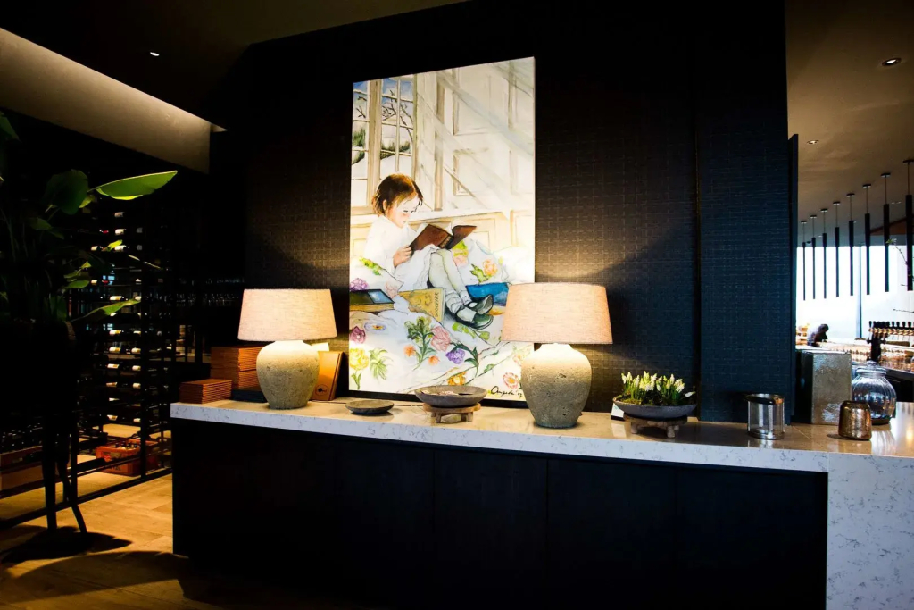 Van der Valk Hotel Luxembourg - Arlon - фото 29