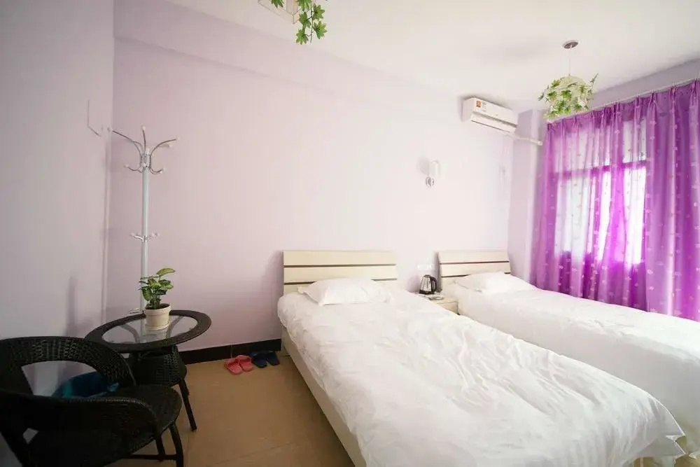 Hotel photo 29