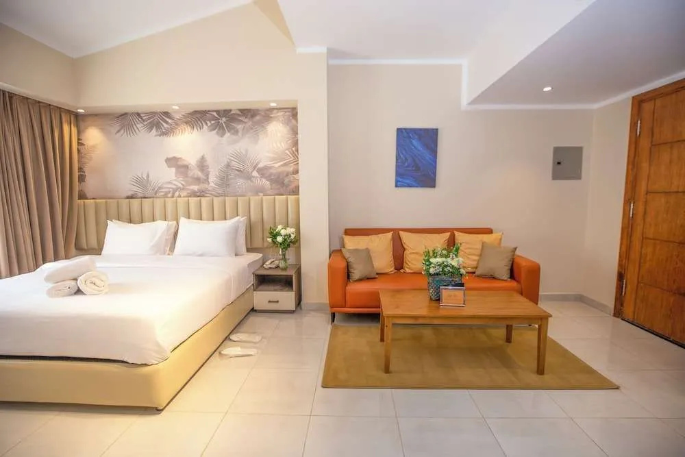 Hotel photo 44