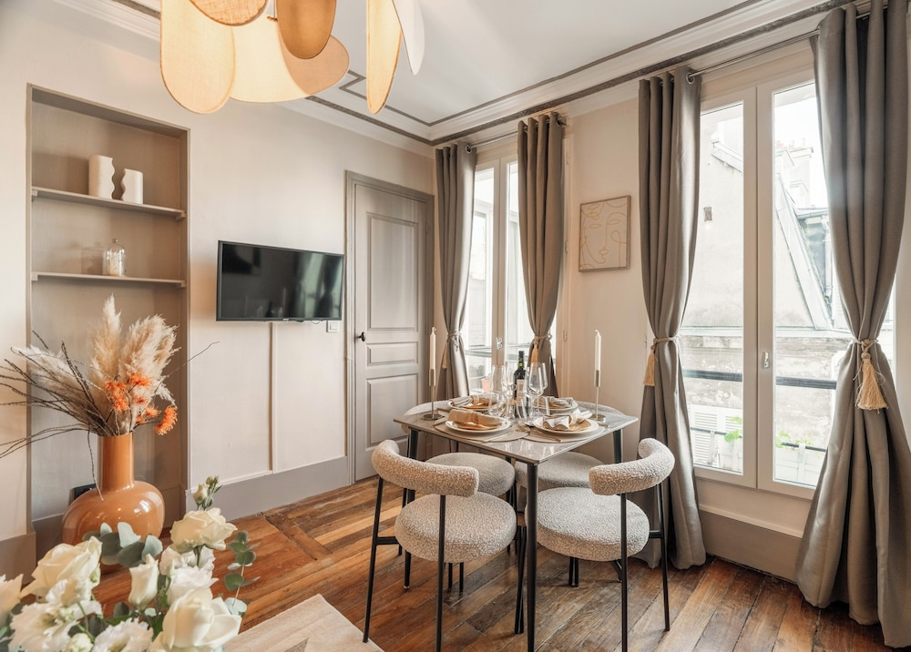 1523 Verneuil