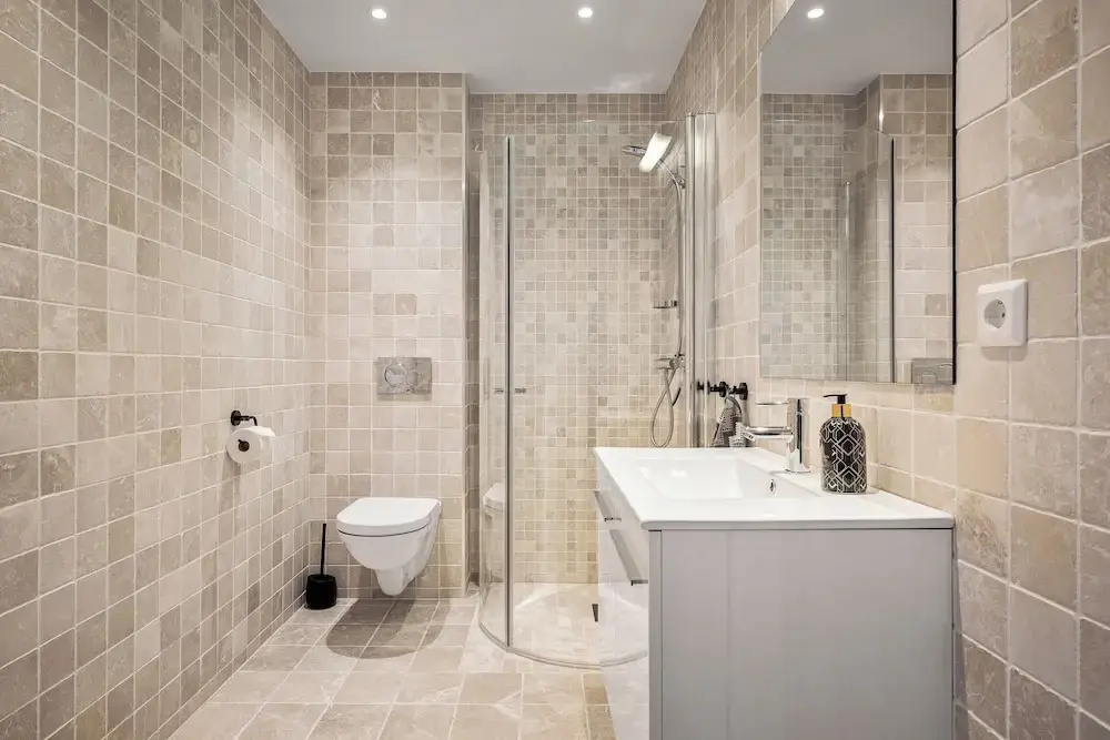 Hotel photo 42
