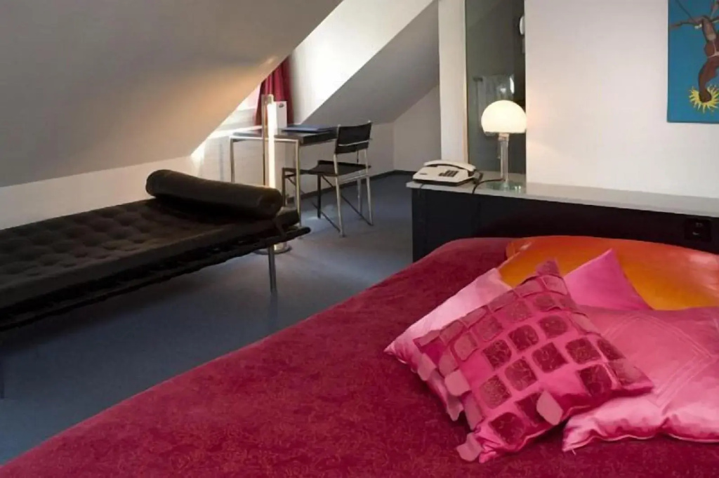 Hotel photo 31