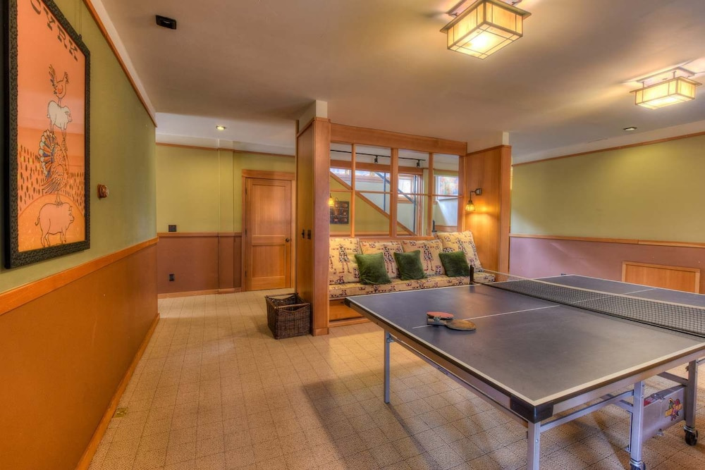 Hotel photo 29