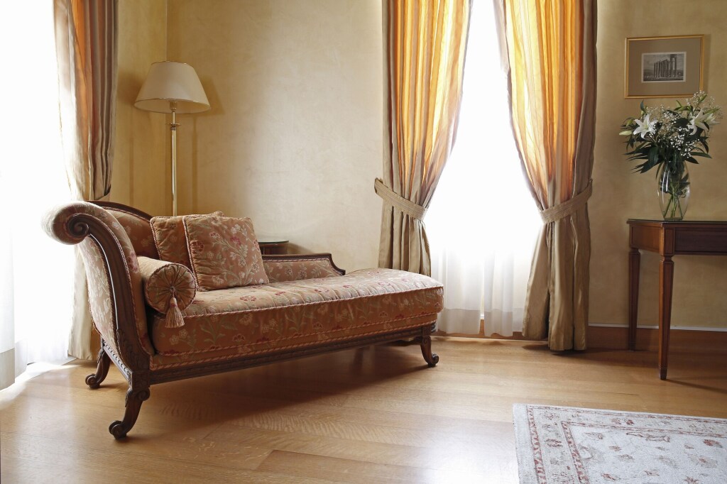 Siora Vittoria Boutique Hotel by null