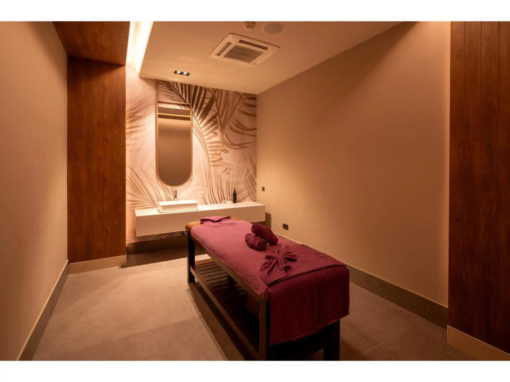 Курорт Swandor Hotels & Resorts – Kemer - фото 40