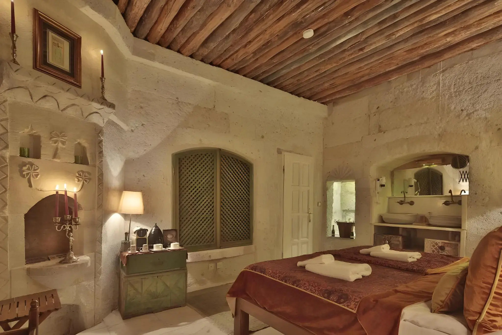 Hotel photo 35