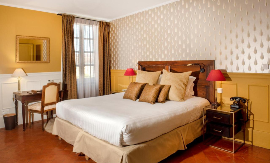 Hotel photo 43