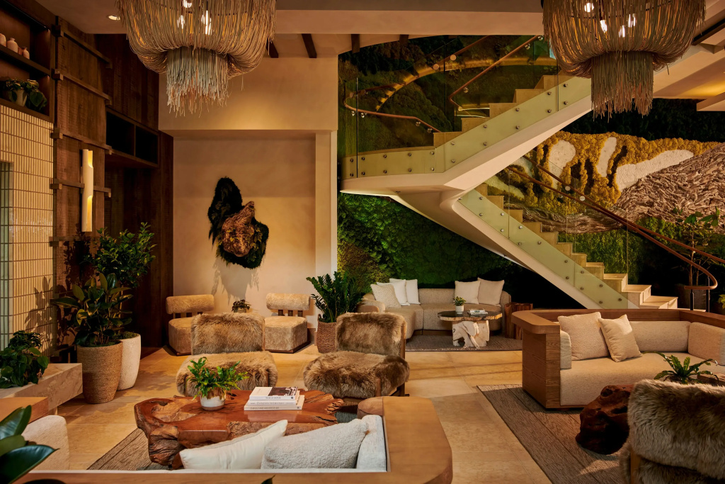 Hotel photo 41