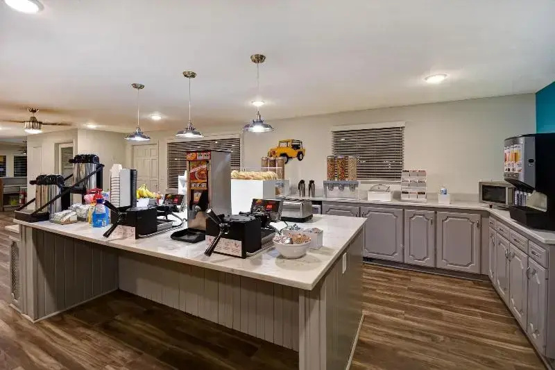 Hotel photo 31
