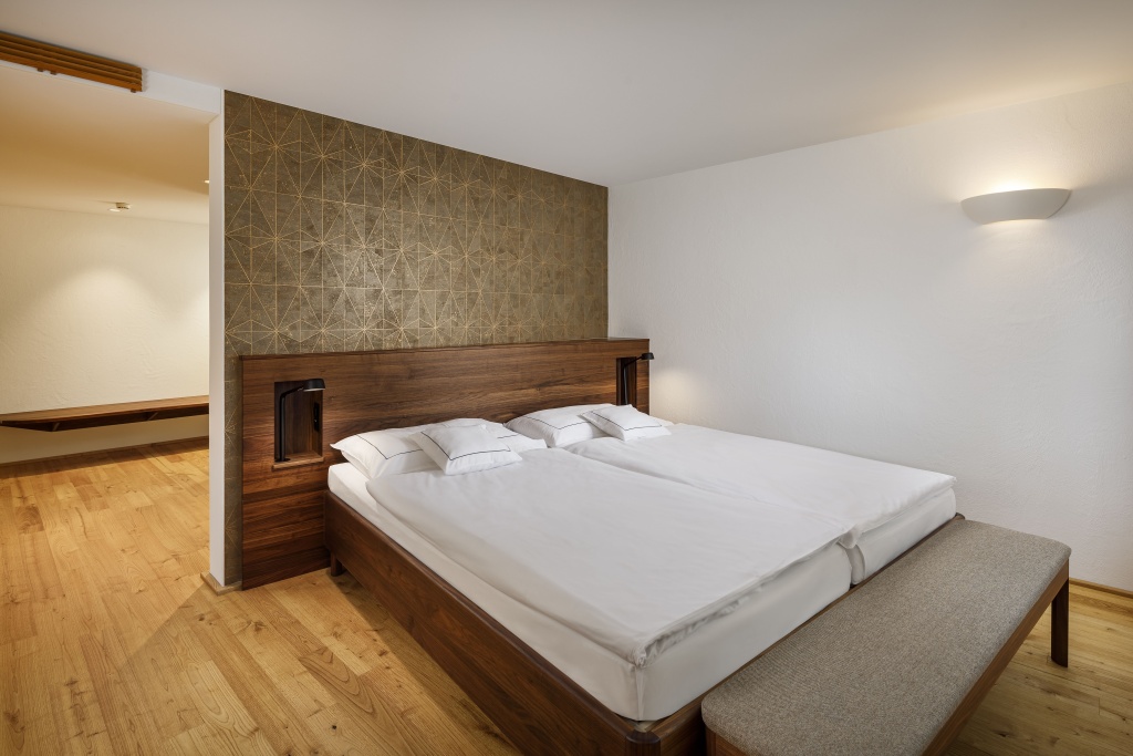 City-Hotel Ochsen - Général
