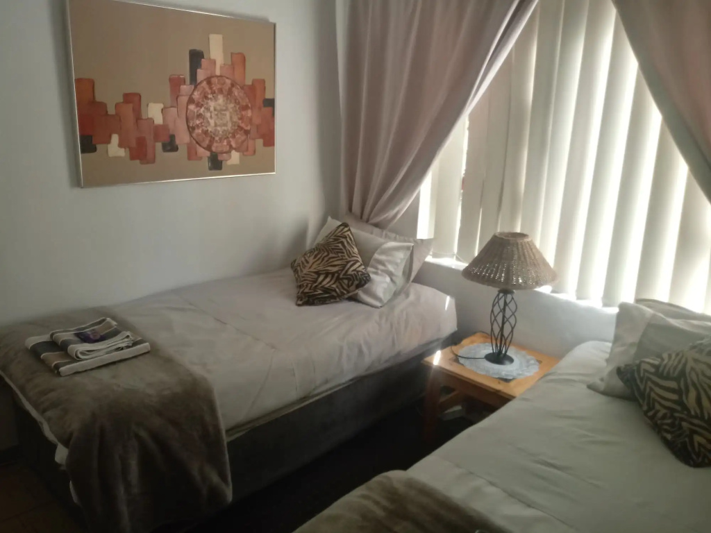 apartmentpicture