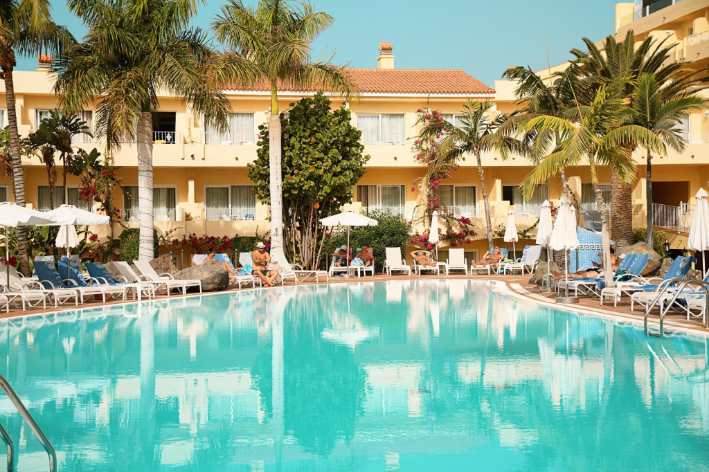 Hotel photo 28