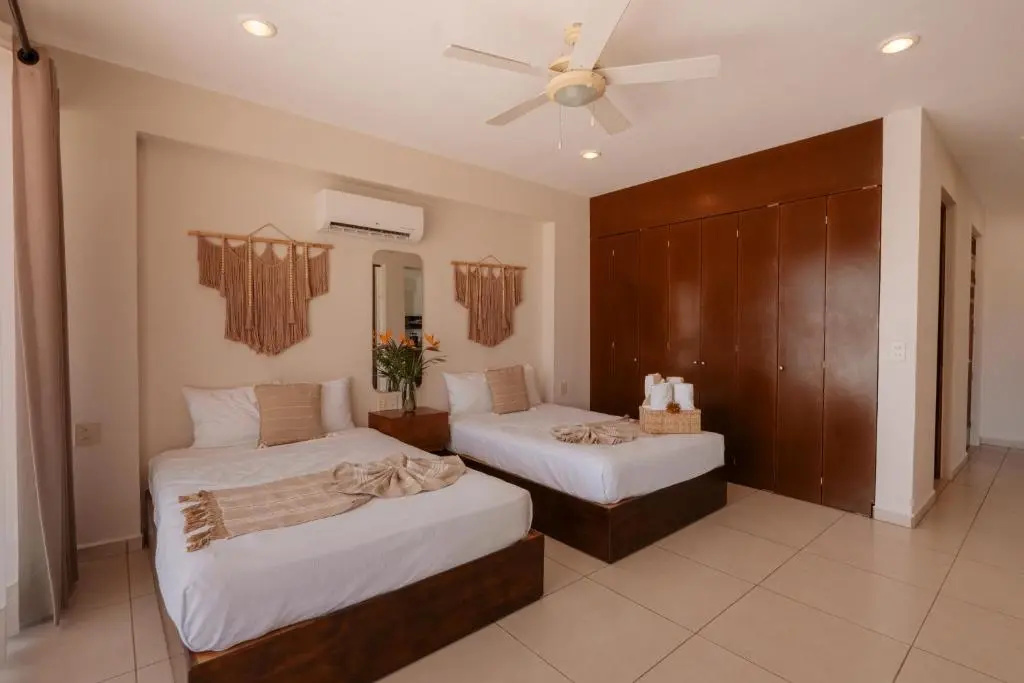 Hotel photo 34