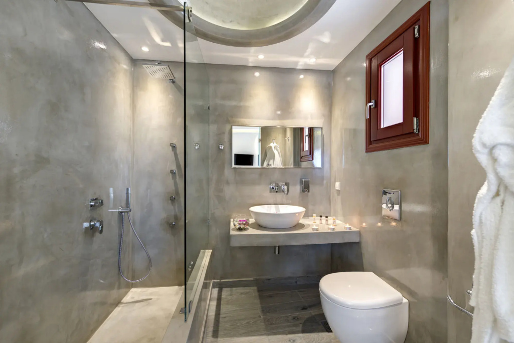 William\'s Houses 3 * William\'s Houses 3 *