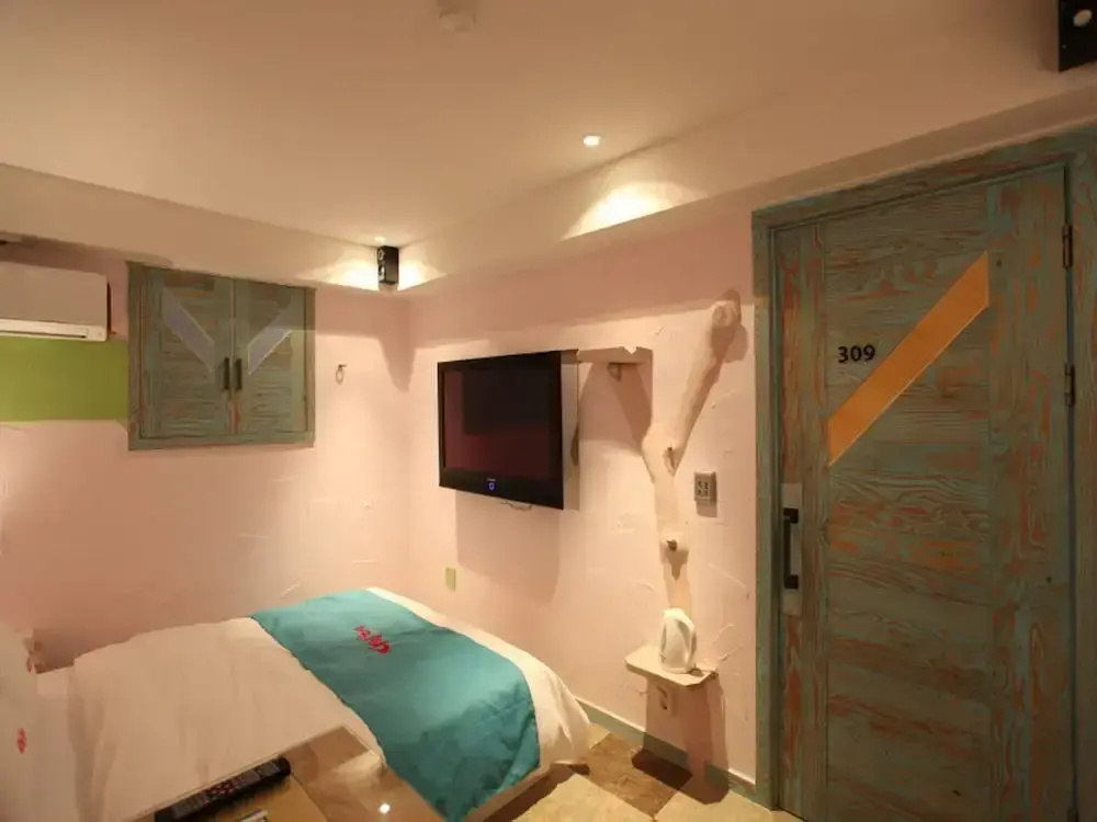Hotel photo 7