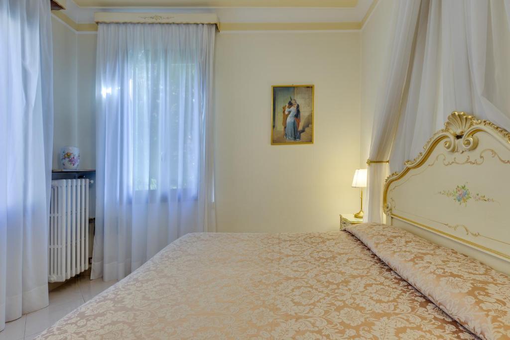 Hotel Bernardi by null