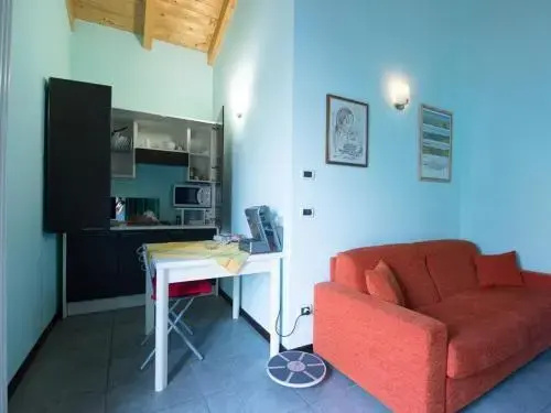 Residence I Cigni