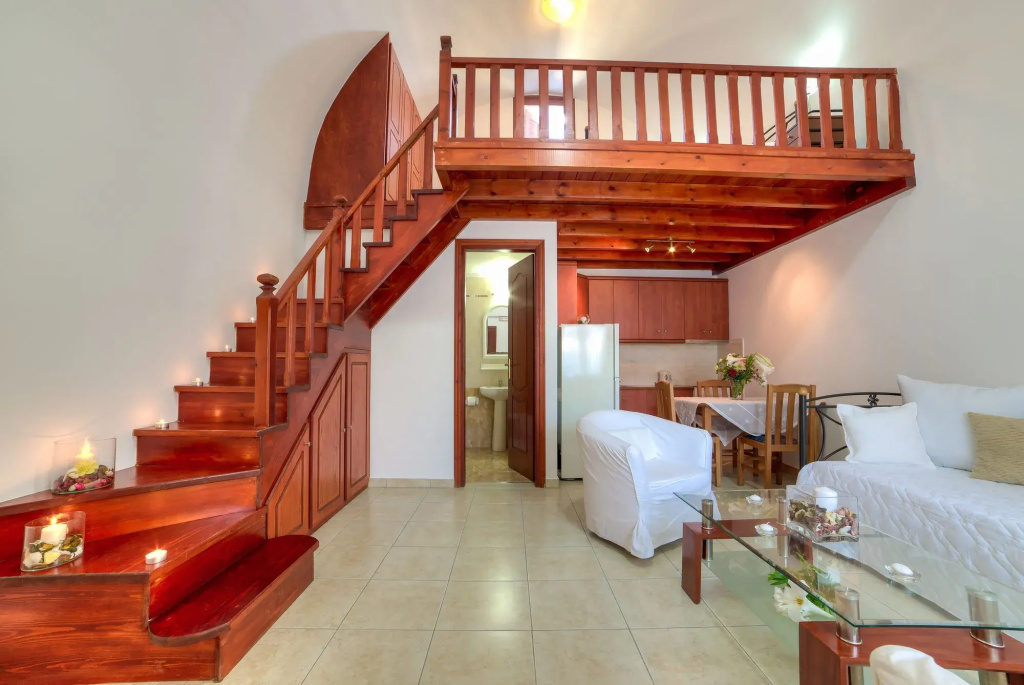 William\'s Houses 3 * William\'s Houses 3 *