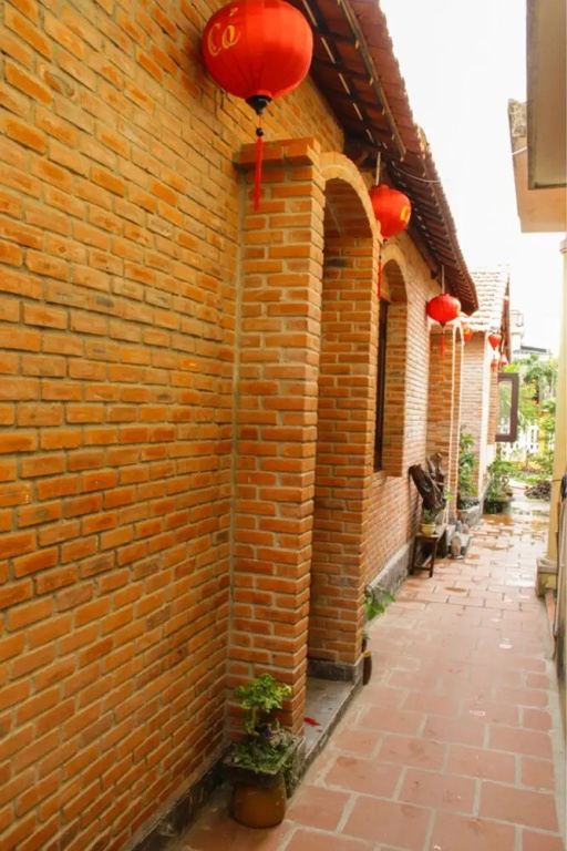 Hotel photo 32