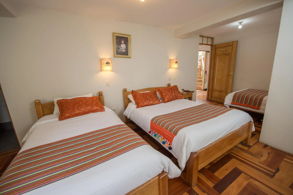 Hotel photo 3