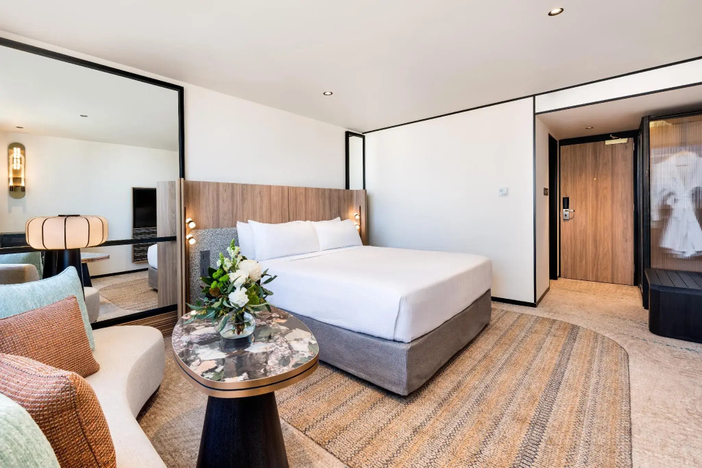 Hotel photo 41