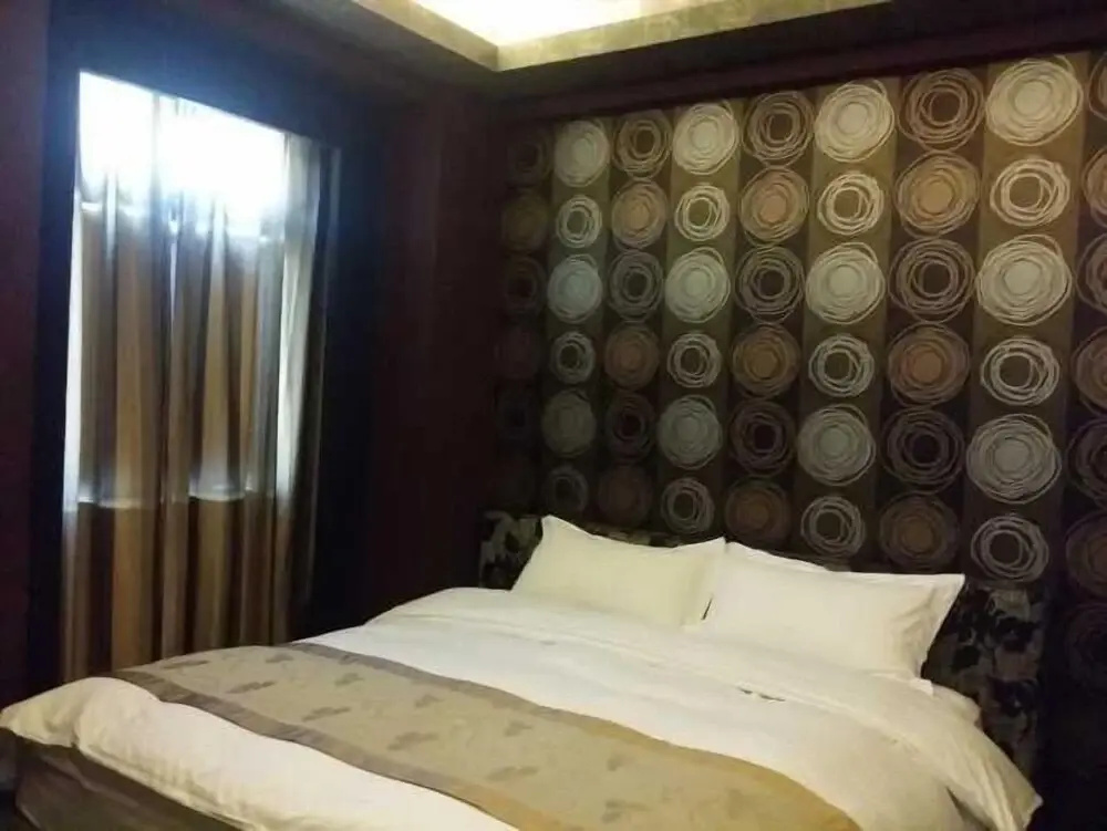 YT 31 Homestay