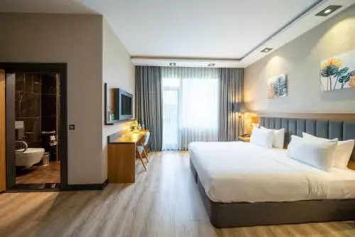 Hotel photo 26