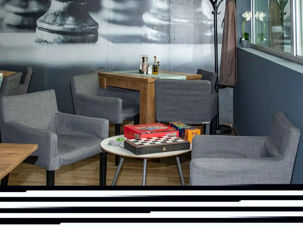 Hotel photo 29