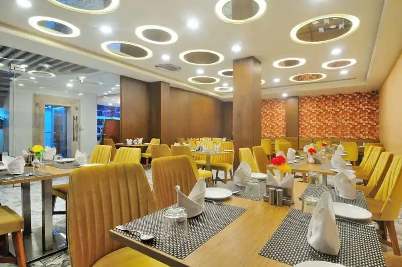 Hotel photo 27