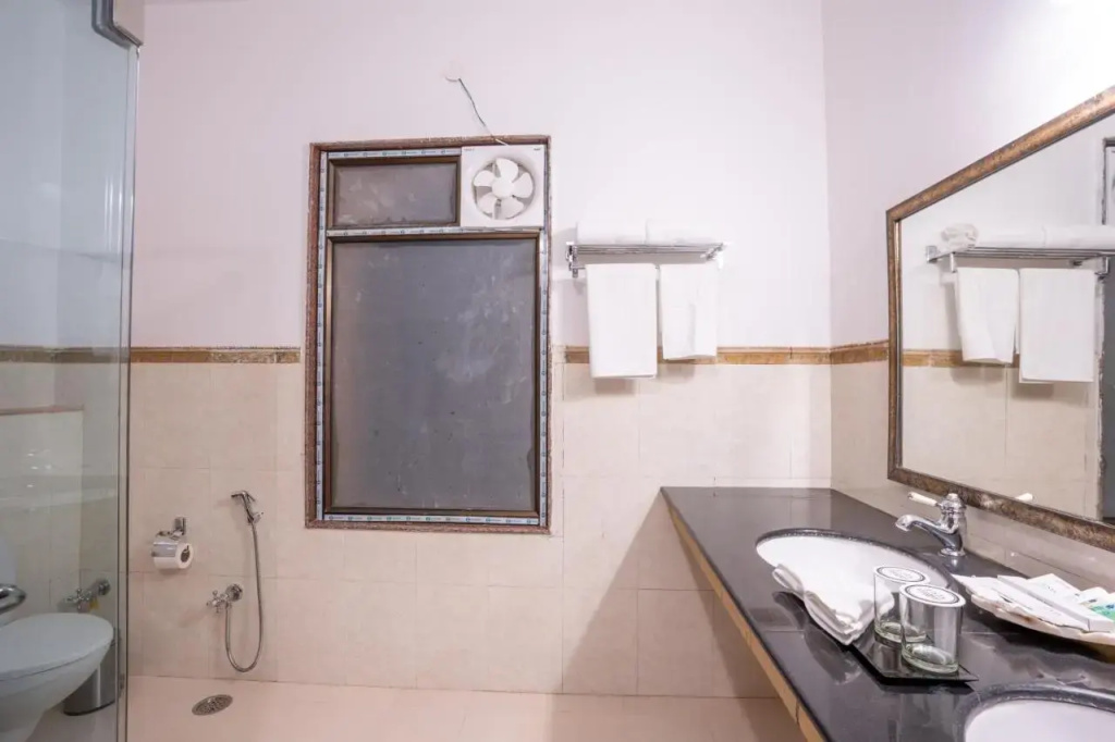 Hotel photo 26