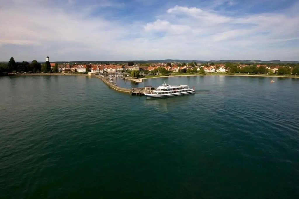 AKZENT Hotel Löwen - Général