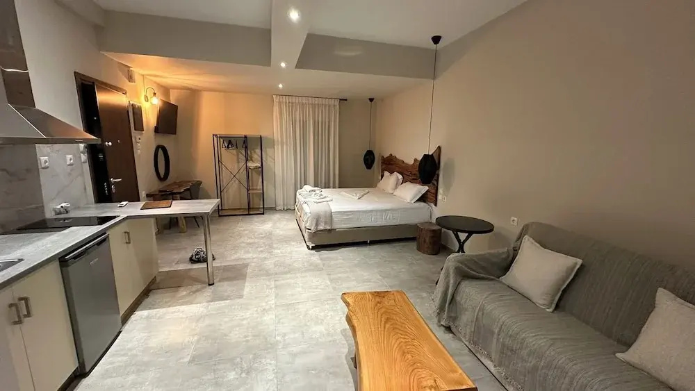 Hotel photo 27