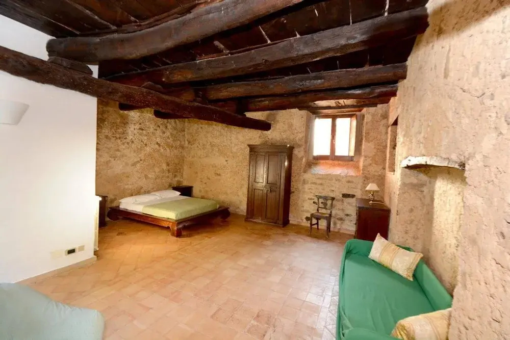 Agriturismo Le Favate - Général