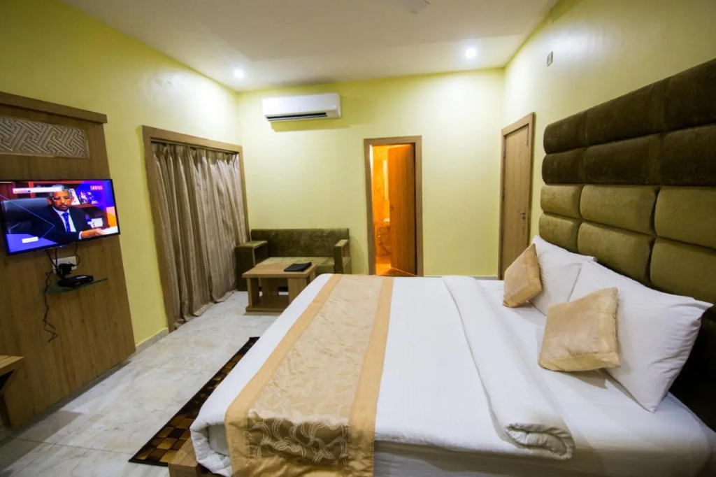 Hotel photo 27