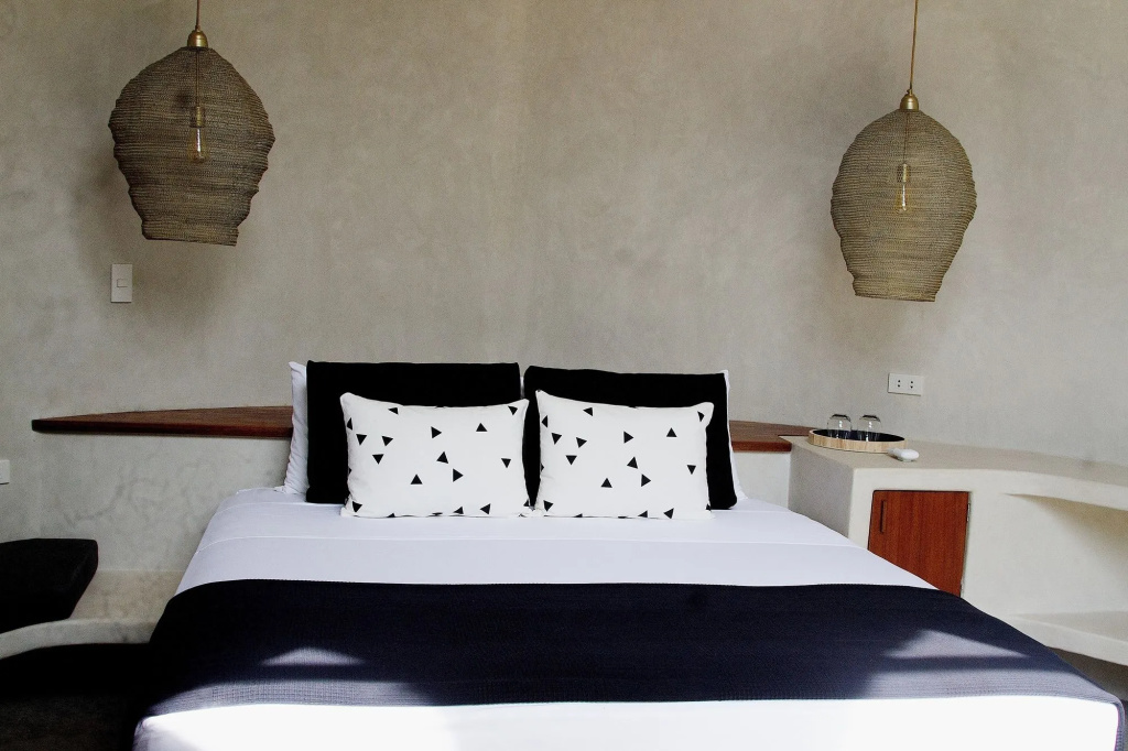 Panorama Beach Club & Resort - Adults Only