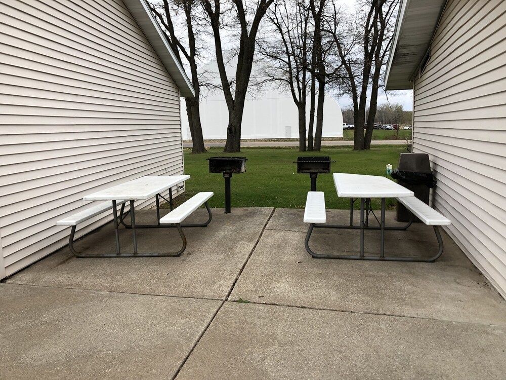 Image 13