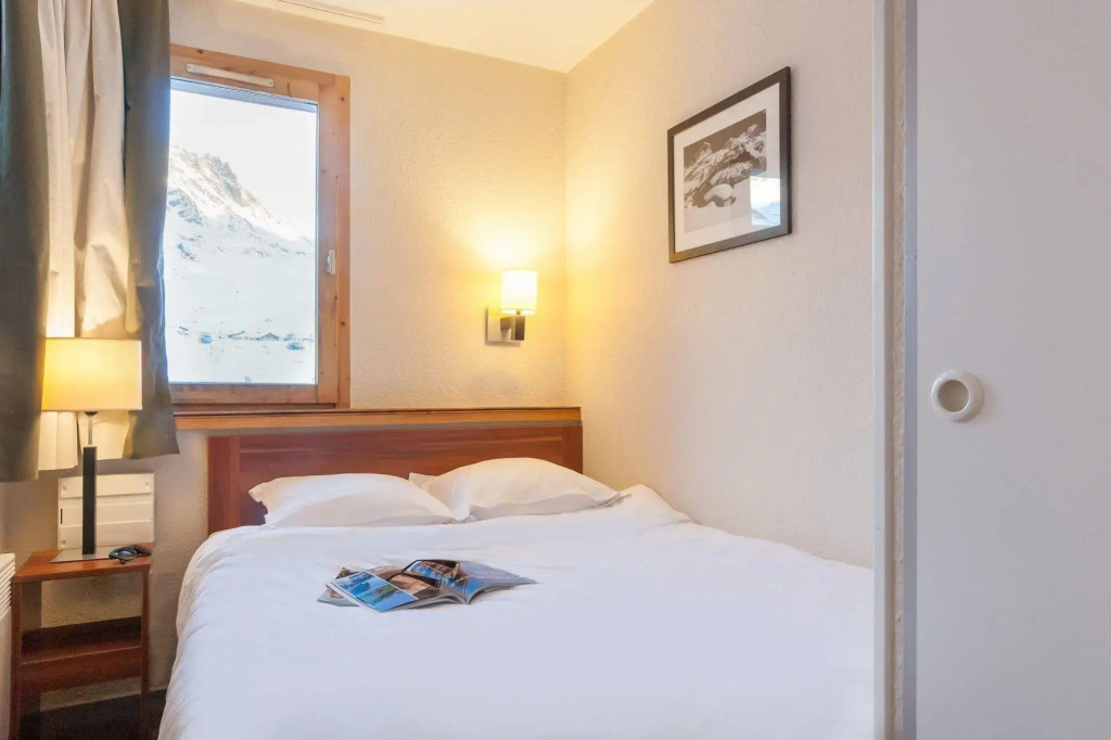 Hotel photo 34