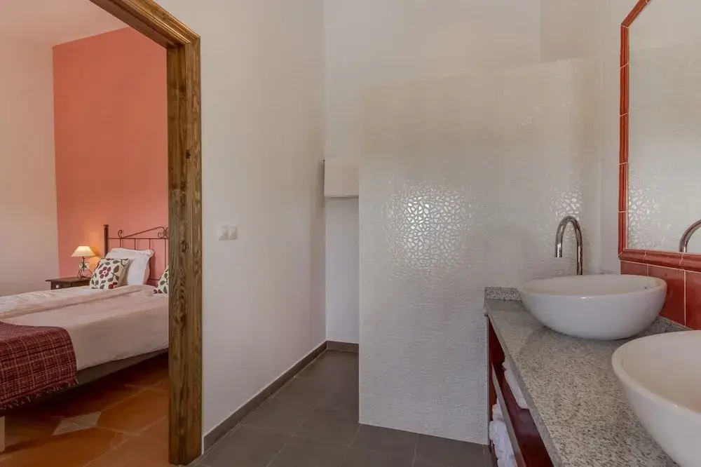 Hotel photo 45