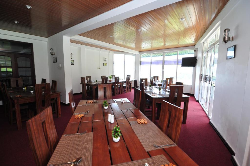 Ashley Resorts