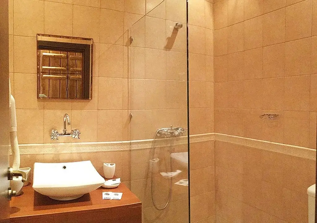 Hotel photo 29