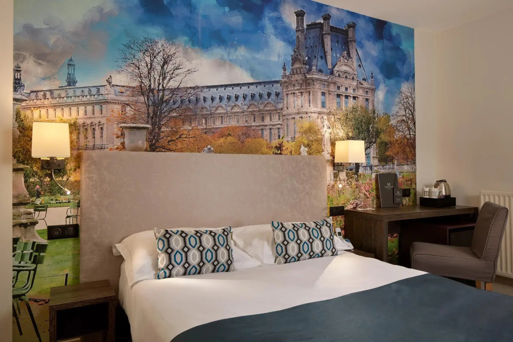 Hotel photo 38