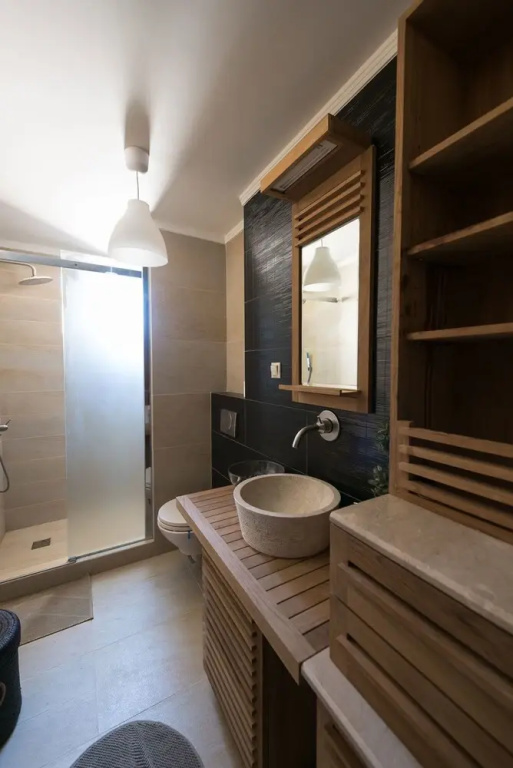 Hotel photo 32