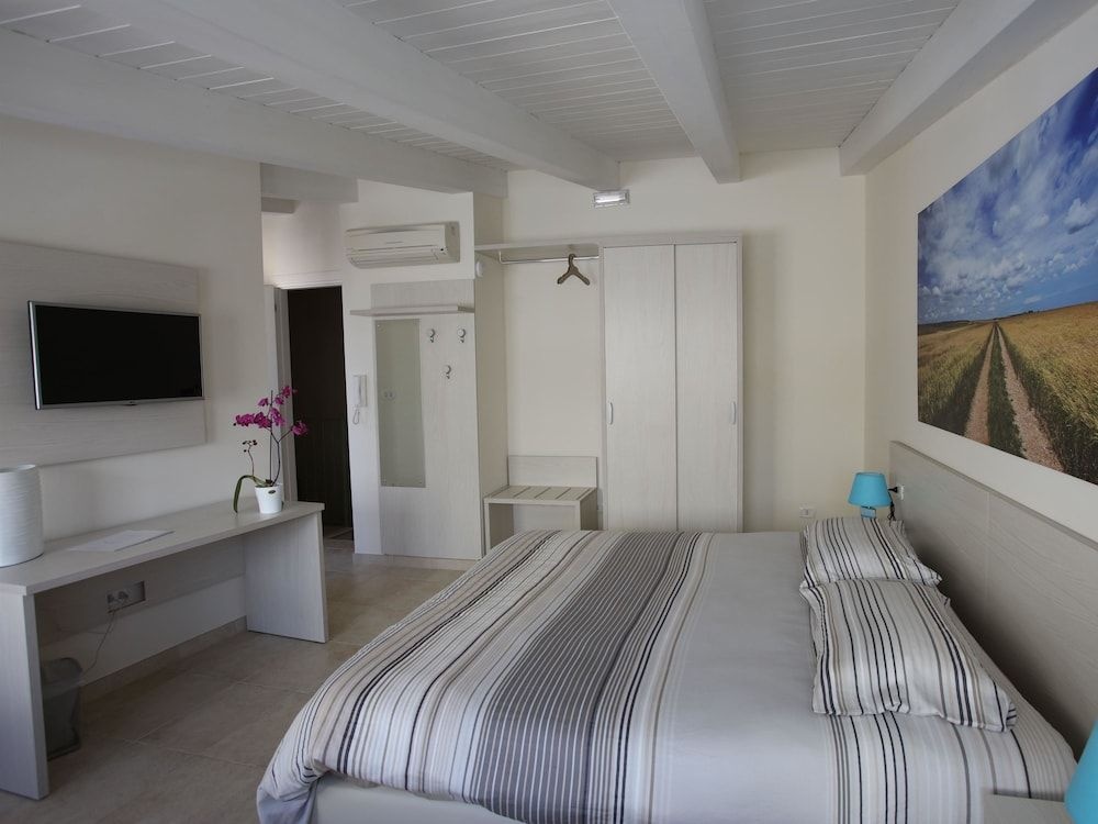 Casa Rubis — 4